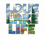 (image for) Love The Lake Life